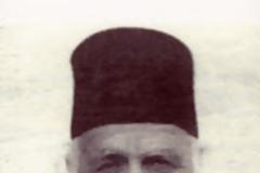 10324 - Μνημόσυνο για τον μακαριστό Γέροντα Φιλάρετο (1890-1963) καθηγούμενο της Ιεράς Μονής Κωνσταμονίτου Αγίου Όρους στη γενέτειρα του Φυτειά Ημαθίας. (Φωτογραφίες)