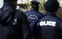 Άναυδοι οι αστυνομικοί της Αργολίδας για τις αποσπάσεις Αξιωματικών