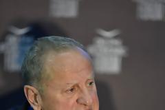 Ομιλία του CEO της ΕΛΠΕ κ. Γρηγόρη Στεργιούλη στο 3ο Οικονομικό Φόρουμ των Δελφών