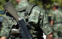 Νεκρός 20χρονος στρατιώτης σε μονάδα της Ημαθίας