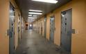 Ανακοίνωση από κρατούμενες του ισογείου των γυναικείων φυλακών Κορυδαλλού