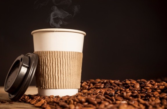 Αν νιώθετε αυτά όταν πίνετε καφέ, έχετε αλλεργία στην καφεΐνη! - Φωτογραφία 1