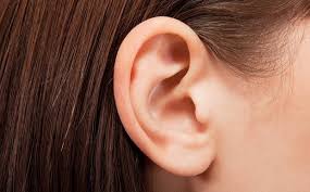 Απώλεια ακοής: Τι σημαίνει για τον εγκέφαλο - Φωτογραφία 1