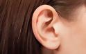 Απώλεια ακοής: Τι σημαίνει για τον εγκέφαλο