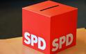 Alert! Οι Γερμανοί Σοσιαλδημοκράτες αποφάσισαν να συμμετέχουν στην κυβέρνηση συνασπισμού της Μέρκελ