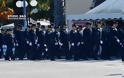Η Στρατιωτική Σχολή Ευελπίδων τιμά την πόλη του Ναυπλίου (ΦΩΤΟ-ΒΙΝΤΕΟ)