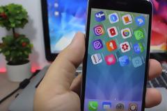 Νέες ενημερώσεις του Cydia  σε δωρεάν και μη  tweaks