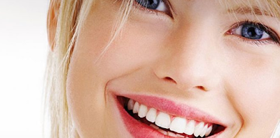 Ποιες τροφές βοηθούν να έχετε λευκά δόντια - Φωτογραφία 1