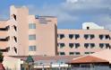 Γιατρός στο Πανεπιστημιακό Νοσοκομείο Λάρισας διασωληνωμένος στην Εντατική με ιλαρά – Κρούσματα και στο νοσηλευτικό προσωπικό!