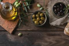 Ποιες είναι οι τροφές που αγαπά το έντερό σας;