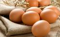 Πώς μπορείτε να χρησιμοποιήσετε τα ληγμένα αυγά