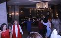 Η μεγάλη ετήσια χοροεσπερίδα του Συλλόγου ΚΩΝΩΠΙΝΙΩΤΩΝ (ΠΟΛΛΕΣ ΦΩΤΟ) - Φωτογραφία 57