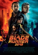 Οσκαρ Φωτογραφίας στον Ρότζερ Ντίκινς για το Blade Runner 2049 - Φωτογραφία 2