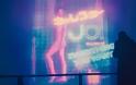 Οσκαρ Φωτογραφίας στον Ρότζερ Ντίκινς για το Blade Runner 2049 - Φωτογραφία 1