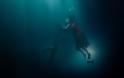 Οσκαρ Καλύτερης Ταινίας στην ταινία H Μορφή του Νερού - Φωτογραφία 2