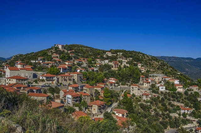 Ποιο είναι το γεφύρι που απεικονίζεται στο ιστορικό πεντοχίλιαρο - Φωτογραφία 4