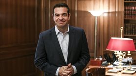 Εκλογές στην Ιταλία: Κερδισμένοι οι λαϊκιστές - Ανοιχτά όλα τα σενάρια - Φωτογραφία 7