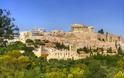 Γιατί η Αθήνα δέχεται περισσότερη ηλιακή ακτινοβολία σε σχέση με το ΄70