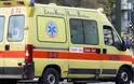Θεσσαλονίκη: Νεκρός 43χρονος - Έπαθε ηλεκτροπληξία και έπεσε από ταράτσα