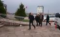Αδριανούπολη: Αναβλήθηκε η δίκη των δύο Ελλήνων στρατιωτικών - Φωτογραφία 4