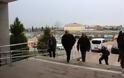 Αδριανούπολη: Αναβλήθηκε η δίκη των δύο Ελλήνων στρατιωτικών - Φωτογραφία 7