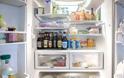Οργανωτικές ιδέες για το ψυγείο και την κατάψυξή σας