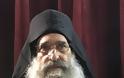 10336 - «Η διαχρονική αλήθεια των εντολών του Κυρίου»  Ομιλία του Αρχιμ. Τύχωνα, Ηγουμένου της Ιεράς Μονής Σταυρονικήτα Αγίου Όρους