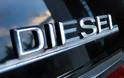 Ποιες αυτοκινητοβιομηχανίες βάζουν τέλος στις diesel εκδόσεις αυτοκινήτων;
