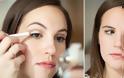 10 μυστικά μακιγιάζ που κάθε γυναίκα πρέπει να ξέρει - Φωτογραφία 2