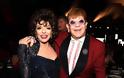 Οι celebrities στο Oscars viewing party Elton John AIDS Foundation #survivorGR #Radio #grxpress #gossip #celebritiesnews - Φωτογραφία 13