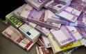 Στα 3,13 δισ. ευρώ τα ληξιπρόθεσμα χρέη του Δημόσιου τον Ιανουάριο