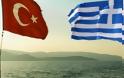 Τα ελληνοτουρκικά και ο υβριδικός πόλεμος