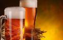 Οι πολλές μπύρες μπορεί να προκαλέσουν καρδιακή αρρυθμία
