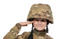 Στρατιωτικοί με 4 παιδιά δεν είναι πολύτεκνοι; Η υπηρεσία λέει όχι…