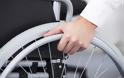 Η απάντηση του Γενικού Γραμματέα Πρόνοιας για την ισχύ των εφ’ όρου ζωής πιστοποιητικών αναπηρίας – Τι πρέπει να γνωρίζετε