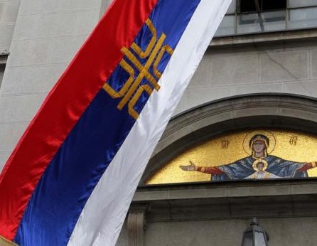 Η Σερβική Ορθόδοξη εκκλησία αλλάζει όνομα και αναθεωρεί τον καταστατικό της χάρτη – Τι θα συμβεί; - Φωτογραφία 1