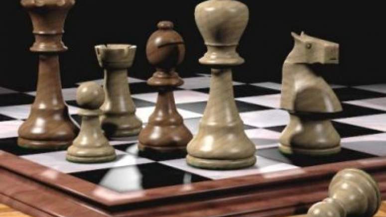 9 μοναδικά μαθήματα ζωής που διδάσκει το σκάκι - Φωτογραφία 1
