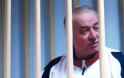 Ποιος είναι ο Ρώσος διπλός κατάσκοπος που δηλητηριάσθηκε μαζί με την κόρη του