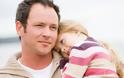 Οι πατέρες μονογονεϊκών οικογενειών αντιμετωπίζουν μεγαλύτερο κίνδυνο θνησιμότητας