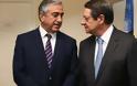 Κυπριακό: H Άγκυρα δεν δέχεται Γάλλο διπλωμάτη ως απεσταλμένο του γ.γ. του ΟΗΕ
