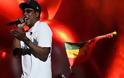 Forbes: Jay-Z ο πλουσιότερος χιπ-χοπ καλλιτέχνης το 2018
