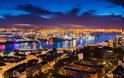 Ποια πόλη της Ευρώπης έχει την πιο ξέφρενη νυχτερινή ζωή στον κόσμο