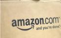 Amazon: Θα φωτογραφίζει την εξώπορτα του σπιτιού σας ως απόδειξη αποστολής