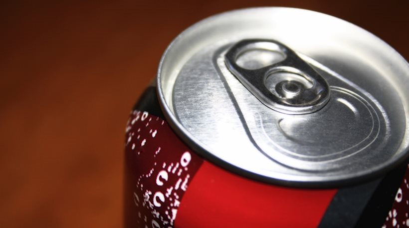 Ιαπωνία: Η Coca-Cola λανσάρει το πρώτο αλκοολούχο ρόφημά της - Φωτογραφία 1