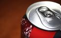 Ιαπωνία: Η Coca-Cola λανσάρει το πρώτο αλκοολούχο ρόφημά της