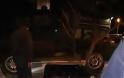 Πάτρα- Τώρα: Ένα νεκρός από την εκτροπή αυτοκινήτου στην Κανελλοπούλου - Απίστευτη ανατροπή - Το αμάξι βρέθηκε με τον ουρανό στο οδόστρωμα - Φωτογραφία 2