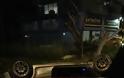 Πάτρα- Τώρα: Ένα νεκρός από την εκτροπή αυτοκινήτου στην Κανελλοπούλου - Απίστευτη ανατροπή - Το αμάξι βρέθηκε με τον ουρανό στο οδόστρωμα - Φωτογραφία 3