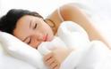 Γιατί όσο μεγαλώνουμε χαλάει η ποιότητα του ύπνου μας;