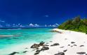 Ο παράδεισος θα μπορούσε να ονομαζόταν και Νησιά Κουκ - Φωτογραφία 2
