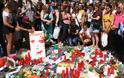 Τζιχαντιστές καλούν σε επιθέσεις με φορτηγά και μαχαίρια στην Ισπανία
